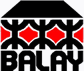 balay.logo.footer