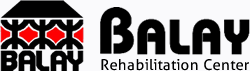 BALAY Logo