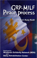 GRP-MILF-Peace-Process